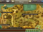Celtic-Heroes-world-map