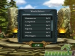 Celtic-Heroes-world-select