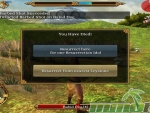 Celtic-Heroes-you-have-died