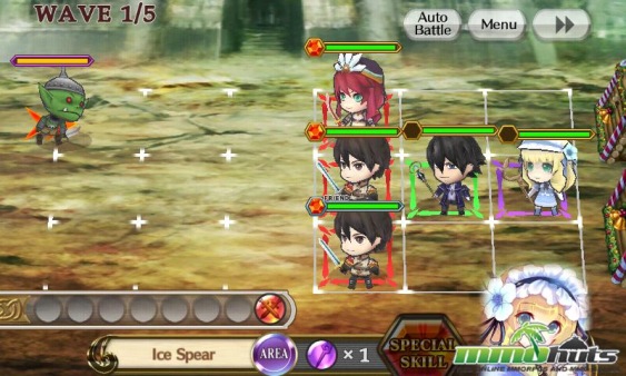 chain-chronicle-review-02.jpg