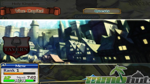 Chain-Chronicle-2
