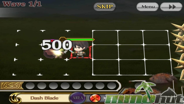 Chain-Chronicle-500