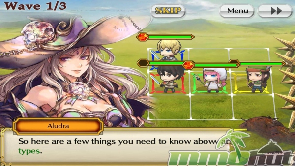 Chain-Chronicle-Aludra