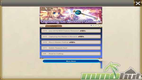 Chain-Chronicle-Amidens