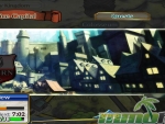 Chain-Chronicle-2