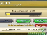 Chain-Chronicle-200