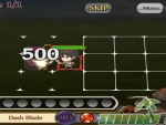 Chain-Chronicle-500