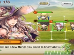 Chain-Chronicle-Aludra