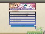 Chain-Chronicle-Amidens