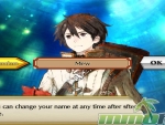 Chain-Chronicle-Anime