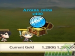 Chain-Chronicle-Arcana
