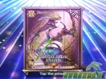 Chain-Chronicle-Archer