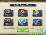 Chain-Chronicle-Bonuses