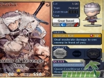 Chain-Chronicle-Breaks