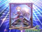 Chain-Chronicle-Card