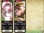 Chain-Chronicle-Cards-Arcana