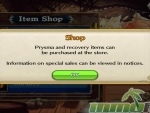 Chain-Chronicle-Cash-Shop