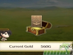 Chain-Chronicle-Chest-gold