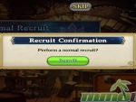 Chain-Chronicle-Confirm