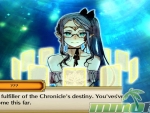 Chain-Chronicle-Destiny