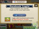 Chain-Chronicle-Facebook