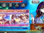 Chain-Chronicle-Festivals