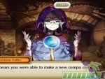 Chain-Chronicle-Fortune