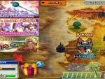 Chain-Chronicle-Game