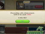 Chain-Chronicle-Gold-enhancement