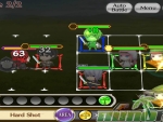 Chain-Chronicle-Grid