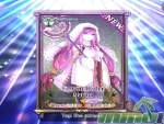Chain-Chronicle-Healer