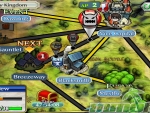 Chain-Chronicle-Ipad