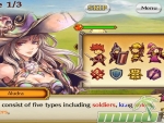 Chain-Chronicle-Jobs