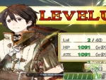 Chain-Chronicle-Level-up