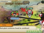 Chain-Chronicle-MMO