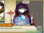 Chain-Chronicle-MMORPgs
