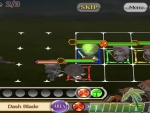 Chain-Chronicle-MMOs