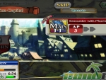 Chain-Chronicle-Mobile