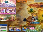 Chain-Chronicle-Next-Kingdom