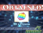 Chain-Chronicle-Obtained