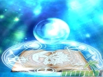 Chain-Chronicle-Orb