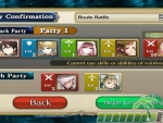 Chain-Chronicle-Party