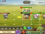 Chain-Chronicle-Players