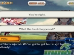 Chain-Chronicle-Quest-text