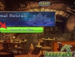 Chain-Chronicle-Recruit