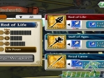 Chain-Chronicle-Rod