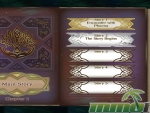 Chain-Chronicle-Story-1
