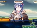 Chain-Chronicle-Story