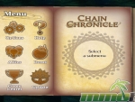 Chain-Chronicle-Submenu