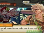Chain-Chronicle-Vice-capital